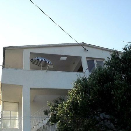 Apartments Maestral Makarska Exterior photo